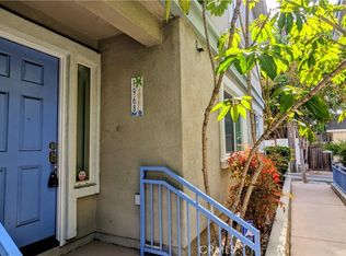 1968 Cherry Ave, Signal Hill, CA 90755