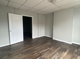 5 Hill St #2, Troy, NY 12180