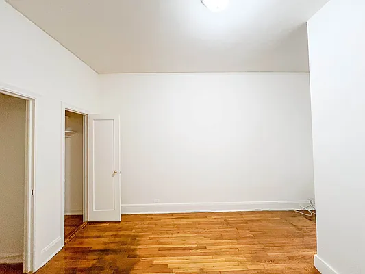 Rented by Station Cities | media 10