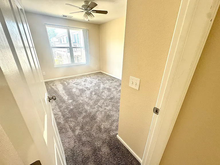 Winrock Properties LLC — Photo 25