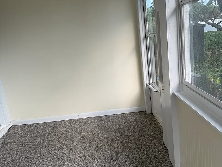 14 Sherman Ave #1 — Photo 11