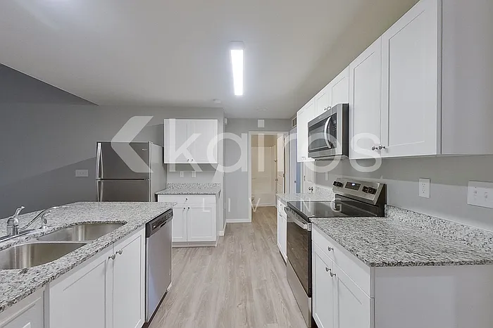 9113 Aegean Cir — Photo 6