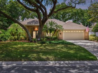 2803 Aston Ave, Plant City, FL 33566