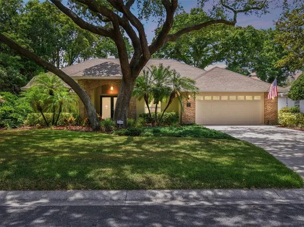 2803 Aston Ave, Plant City, FL 33566