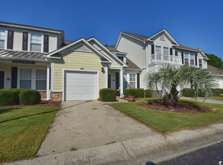 6095 Catalina Dr UNIT 414, North Myrtle Beach, SC 29582