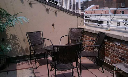 Rented by ONE Manhattan Real Estate