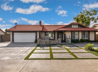 962 S Larch Ave, Bloomington, CA 92316