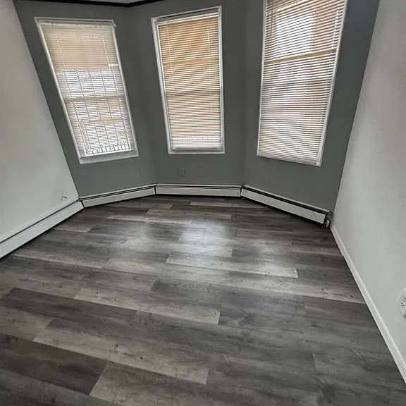 596 Adams Ave #1 — Photo 3