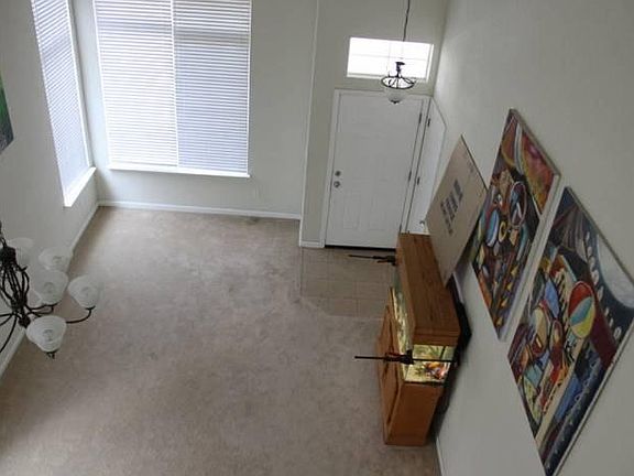 Living Room/Family Room