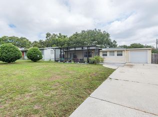 210 7th Ave SW, Largo, FL 33770