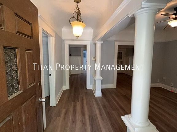 2nd image of 3402 7th Ave Unit A