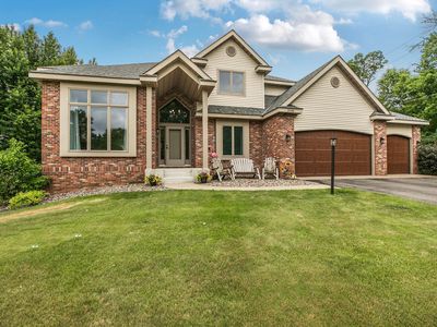 2018 25th St S, Saint Cloud, MN, 56301