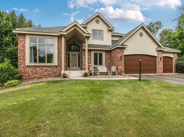 2018 25th St S, Saint Cloud, MN 56301