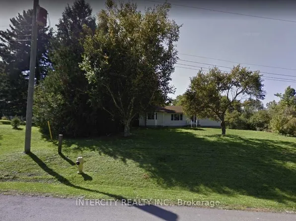 194 Martin St, King, ON L7B 1J5