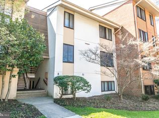 3 Hamill Rd #3D, Baltimore, MD 21210