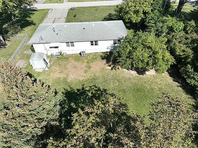 11 Nolen Dr — Photo 19