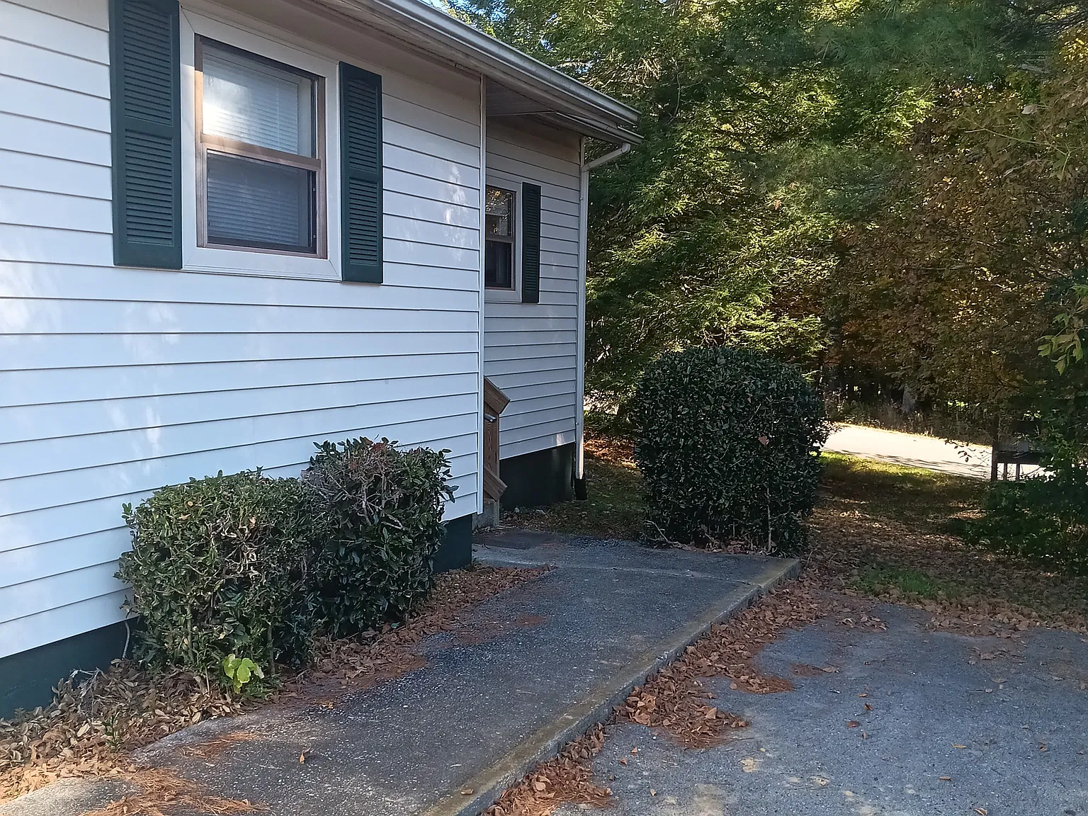 2 bed, $1,500 — Photo 1
