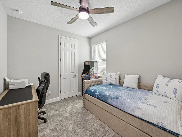 75573 Blackbird Dr — Photo 23