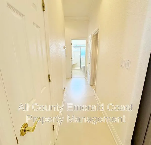 181 Kel Wen Cir — Photo 34