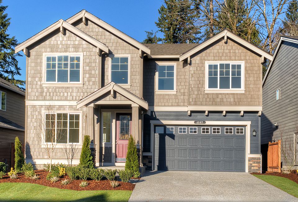 Elevation Image 1.