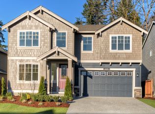 351 Ashbury Ct NW, Bainbridge Island, WA 98110