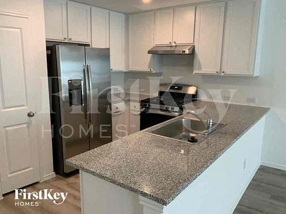 4th image of 10236 Ickham Mill Ct