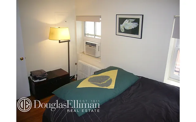 Rented by Douglas Elliman | media 15