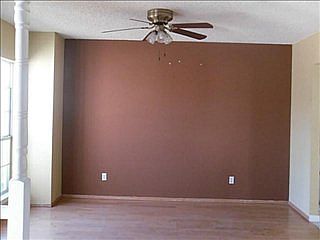 3rd image of 7753 Nardo Goodman Dr