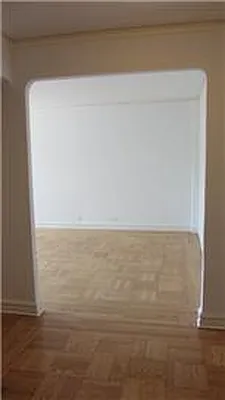 Rented by Bank Neary | media 20