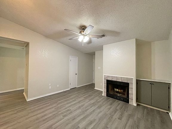4th image of 3007 Honeysuckle Cir