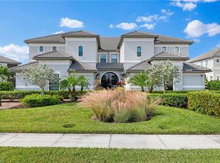 12065 Covent Garden Ct APT 1704, Naples, FL 34120