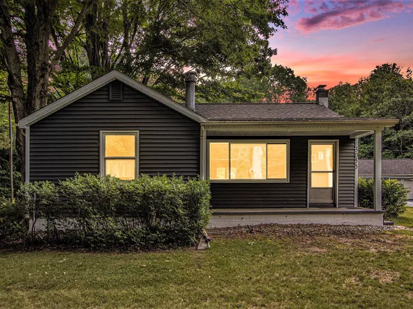 3055 S 6th St, Kalamazoo, MI 49009