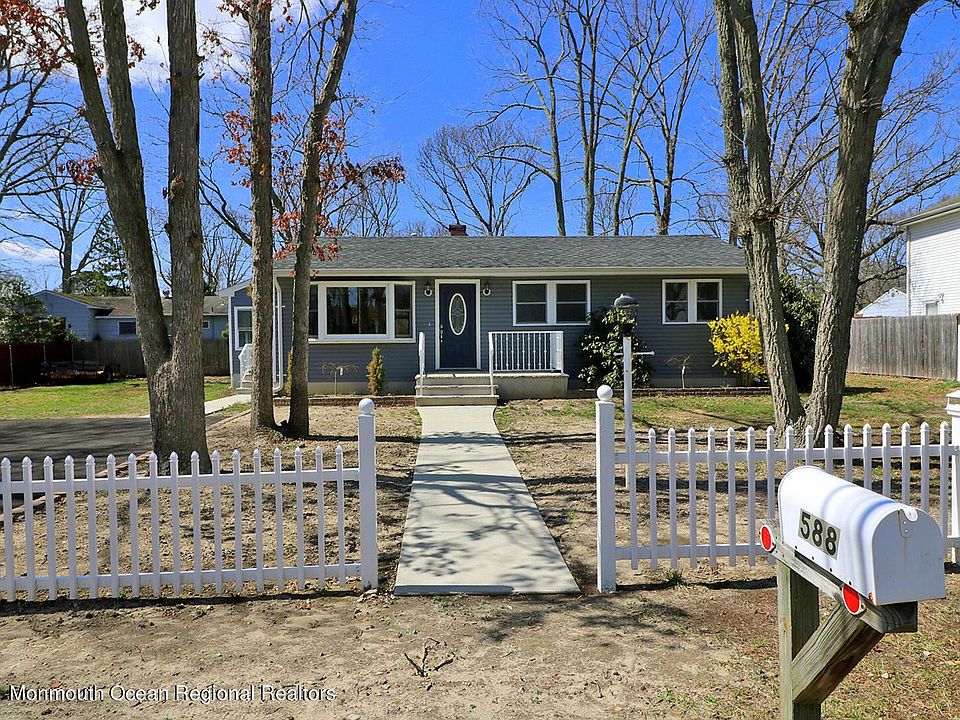 1st image of 588 Alfred Ln