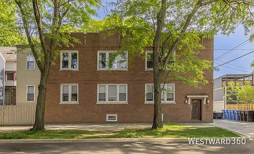 2239 W Cornelia Ave #2 Photo 1