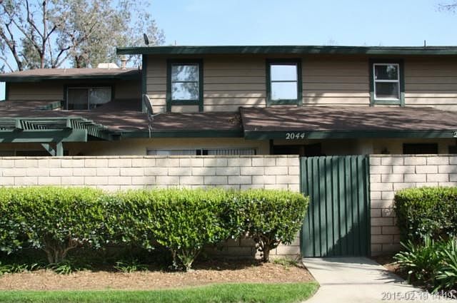 1st image of 2044 S Mountain Ave