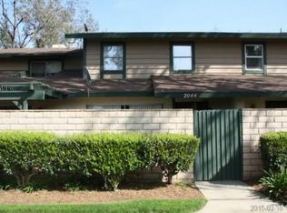 2044 S Mountain Ave, Ontario, CA 91762
