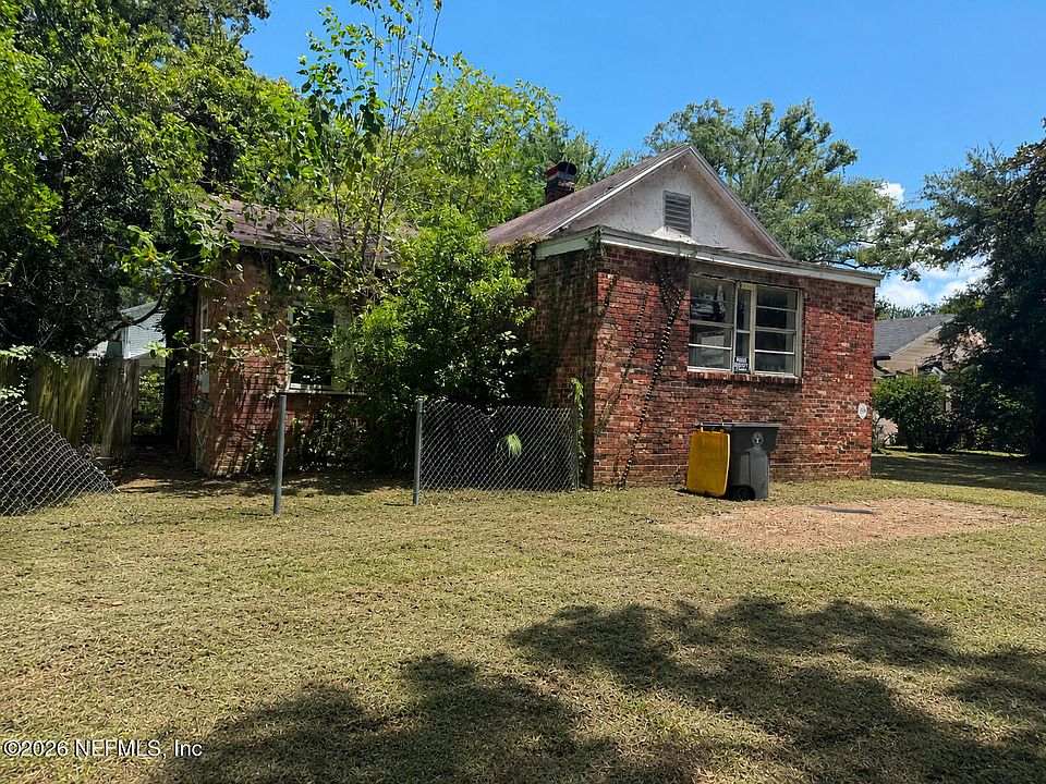 1st image of 3243 ERNEST Street