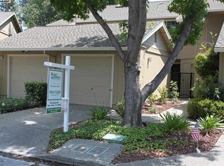 4205 Sheldon Cir, Pleasanton, CA 94588