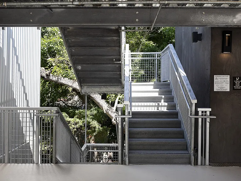 ArtLofts — Photo 28