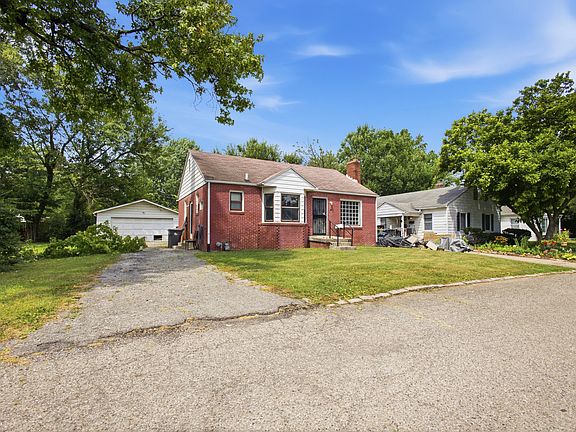 2nd image of 32 N Catherwood Ave