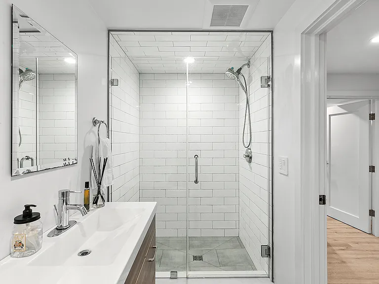 43 Homewood Dr — Photo 13