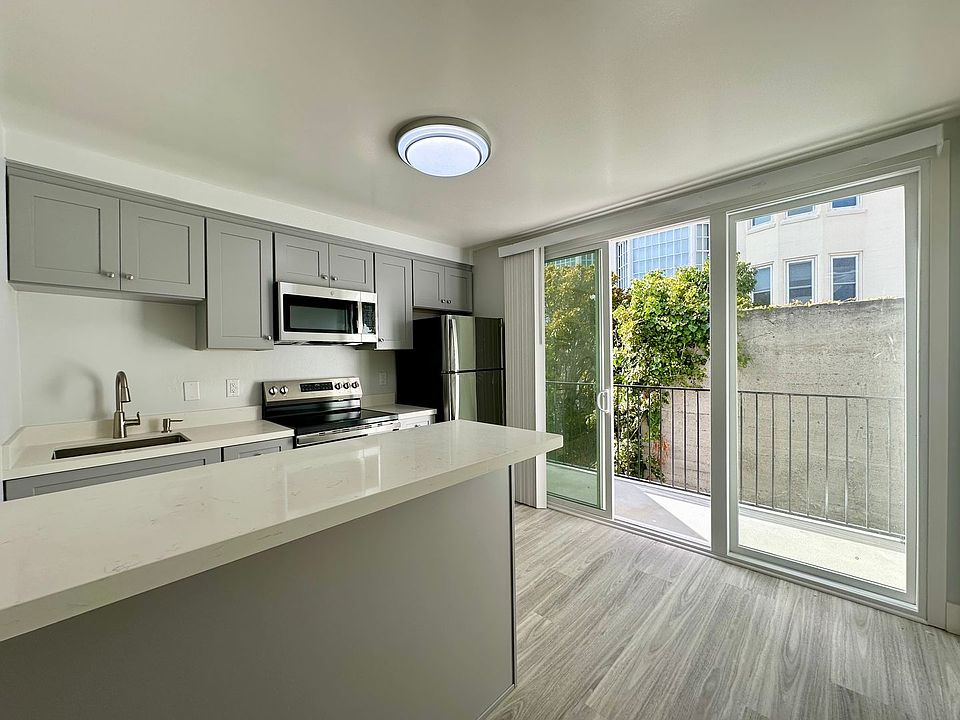 1st image of 1144 Pine St #403