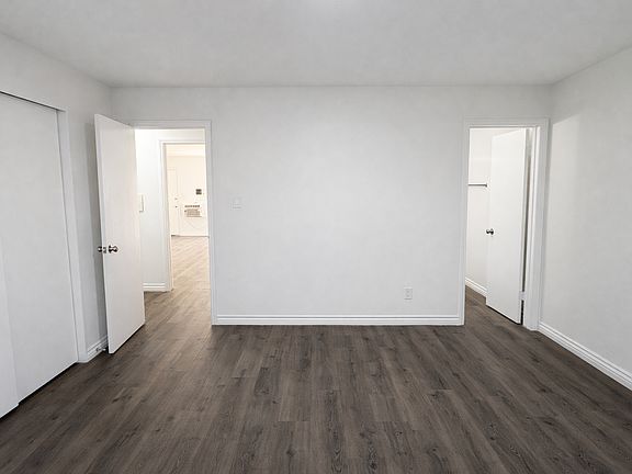 5th image of 9931 Central Ave APT 51