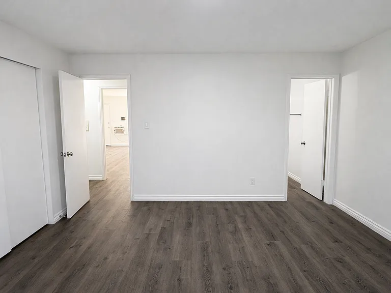 El Centrico Apartments — Photo 16
