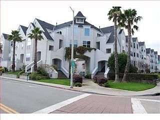 1st image of 200 W Cliff Dr Unit 27
