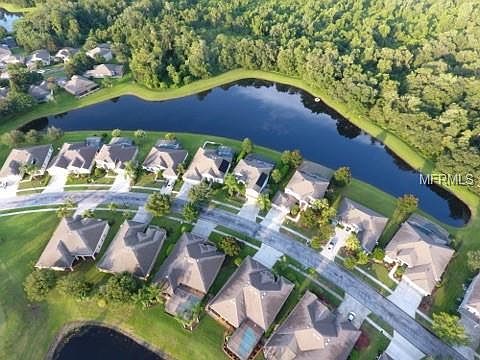 3rd image of 10099 Hart Branch Cir