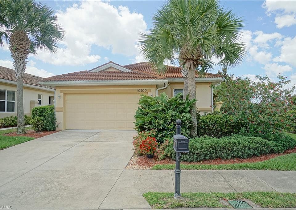 1st image of 10400 Avila Cir