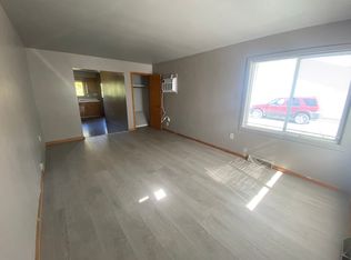 1423 Starview Dr #1421, Cedar Falls, IA 50613