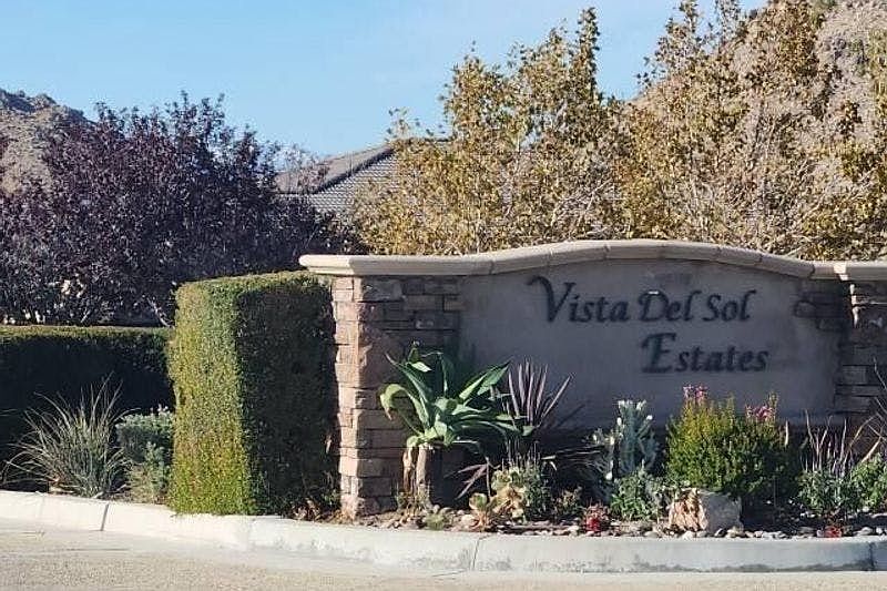 2nd image of 19505 Arcata Rd