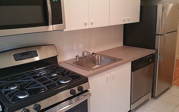 3rd image of 13509 83rd Ave APT 3G
